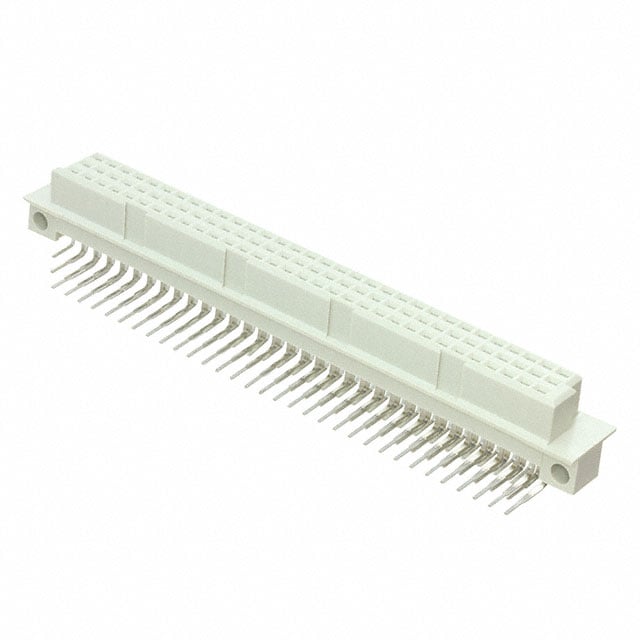 XF2J062412AR100BYOMZ by Omron Electronics Inc-EMC Div - CONNECTOR FPC VERT 6POS 0.5MM SMD