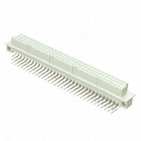 XF2J062412AR100BYOMZ by Omron Electronics Inc-EMC Div - CONNECTOR FPC VERT 6POS 0.5MM SMD