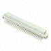 XF2J062412AR100BYOMZ by Omron Electronics Inc-EMC Div - CONNECTOR FPC VERT 6POS 0.5MM SMD