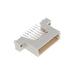 XC5K-1631-2A by Omron Electronics Inc-EMC Div - CONNECTOR DIN PLUG 16POS PCB GOLD