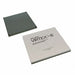 XC6VHX380T-2FFG1154C by AMD - IC FPGA 320 I/O 1156FCBGA