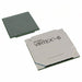 XC6VSX315T-L1FFG1759C by AMD - IC FPGA 720 I/O 1759FCBGA