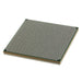 XC7VX690T-1FFG1927I by AMD - IC FPGA 600 I/O 1927FCBGA