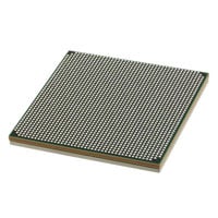 XC7VX690T-3FFG1930E by AMD - IC FPGA 1000 I/O 1930FCBGA