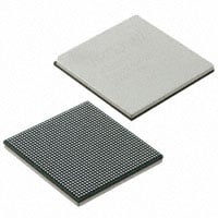 XC7VX485T-2FFG1157C by AMD - IC FPGA 600 I/O 1157FCBGA