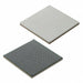 XC7VX690T-2FFG1761I by AMD - IC FPGA 850 I/O 1761FCBGA