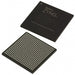 XC7Z014S-2CLG484I by AMD - IC SOC CORTEX-A9 766MHZ 484BGA