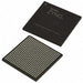 XC7Z015-2CLG485E by AMD - IC SOC CORTEX-A9 766MHZ 485CSBGA