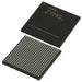 XC7Z010-1CLG400I by AMD - IC SOC CORTEX-A9 667MHZ 400BGA