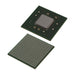 XC7Z030-L2FBG484I by AMD - IC SOC CORTEX-A9 800MHZ 484FCBGA