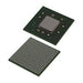 XC7Z030-3FBG484E by AMD - IC SOC CORTEX-A9 1GHZ 484FCBGA