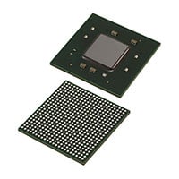 XC7K70T-1FBV484C by AMD - IC FPGA 285 I/O 484FCBGA