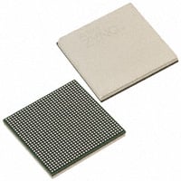 XCKU3P-1FFVD900E by AMD - IC FPGA 304 I/O 900FCBGA
