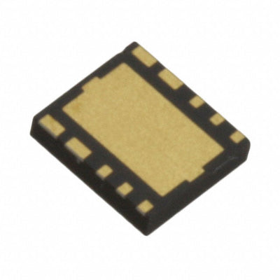 XC9131F05CDR-G by Torex Semiconductor Ltd - IC REG BOOST ADJ 1.2A 10USPB