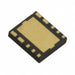 XC9242B08CDR-G by Torex Semiconductor Ltd - IC REG BUCK ADJUSTABLE 2A 10USPB