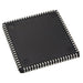 XC4010E-2PC84C by AMD - IC FPGA 61 I/O 84PLCC