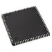 XC4003E-3PC84C by AMD - IC FPGA 61 I/O 84PLCC