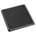 XC4003E-3PC84C by AMD - IC FPGA 61 I/O 84PLCC