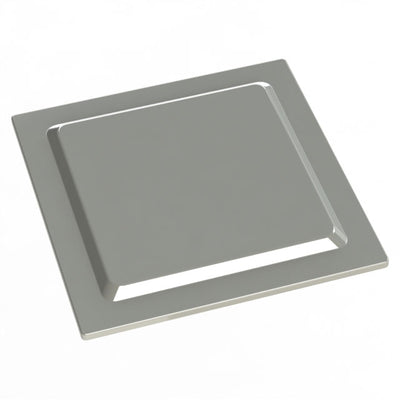 XCAU15P-L1UBVA368I by AMD - IC FPGA ARTIXUP LP 368BGA