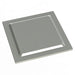 XCAU15P-L1UBVA368I by AMD - IC FPGA ARTIXUP LP 368BGA