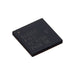 XCC1352P1F3RGZR by Texas Instruments - DUAL BAND AND HIGH POWER PA WIRE