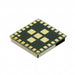XCC2564MODNCMOET by Texas Instruments - RF TXRX MODULE BLUETOOTH SMD