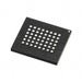 XCF08PFSG48C by AMD - IC PROM SRL 1.8V 8M GATE 48CSBGA
