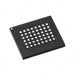 XCF32PFSG48C by AMD - IC PROM SRL/PAR 1.8V 32M 48CSBGA