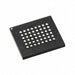 XCF32PFSG48C by AMD - IC PROM SRL/PAR 1.8V 32M 48CSBGA