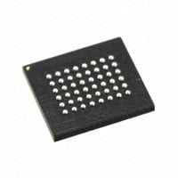 XCF16PFSG48C by AMD - IC PROM SRL 1.8V 16M 48CSBGA