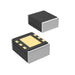 XCL201B201ER-G by Torex Semiconductor Ltd - DC DC CONVERTER 2V