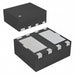 XCL209A113DR-G by Torex Semiconductor Ltd - DC DC CONVERTER 1.1V 0.44W