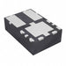 XCL212B082DR by Torex Semiconductor Ltd - DC DC CONVERTER 0.9-6V