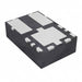 XCL211B082DR by Torex Semiconductor Ltd - DC DC CONVERTER 0.9-6V