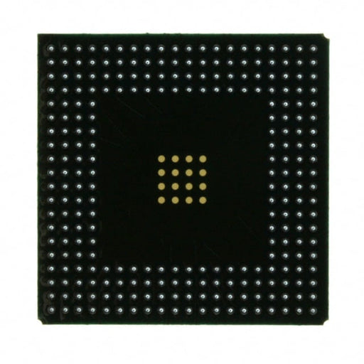 XCS40-3BG256C by AMD - IC FPGA 205 I/O 256BGA