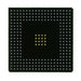 XCS40-3BG256C by AMD - IC FPGA 205 I/O 256BGA