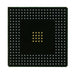XCV100-5BG256C by AMD - IC FPGA 180 I/O 256BGA