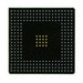 XC4020XL-2BG256C by AMD - IC FPGA 205 I/O 256BGA