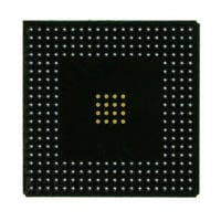 XCS40XL-5BG256C by AMD - IC FPGA 205 I/O 256BGA