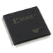XCV200E-8PQ240C by AMD - IC FPGA 158 I/O 240QFP