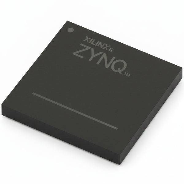 XCZU1EG-1SFVC784I by AMD