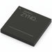 XCZU1EG-1SFVC784I by AMD