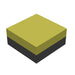 XD16AWT-P2-0000-00000BJE2 by CreeLED, Inc. - XLAMP XD16 LIGHT EMITTING DIODE