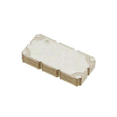 XDL15-2-020S by TTM Technologies, Inc. - IND DELAY LINE 2.0NS SMD