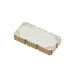 XDL15-2-020S by TTM Technologies, Inc. - IND DELAY LINE 2.0NS SMD