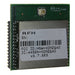 XDM2140P by Murata Electronics - RF TXRX MODULE 802.15.4 U.FL SMD