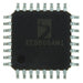 XE8806AMI026TLF by Semtech Corporation - IC MCU LOW PWR MTP FLASH 32-TQFP