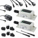 XEB09-CIPA-W by Digi - XPRESS ETH BRIDGE 900MHZ PAIR