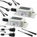 XEB09-CIPAF by Digi - XPRESS ETH BRIDGE 125MW PAIR