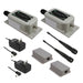 XEB09-CIPA by Digi - XPRESS ETHERNET BRIDGE, PAIR